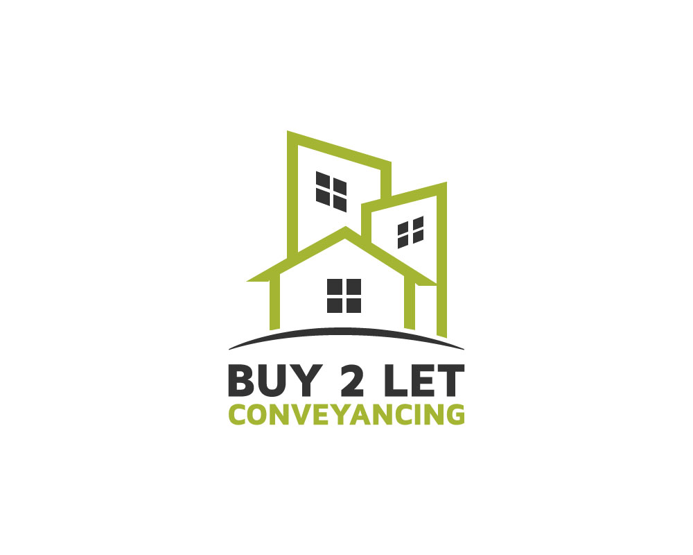 buy2letconveyancing Logo