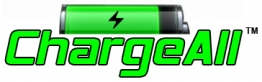 buychargeall Logo