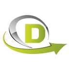 buydirectsa Logo