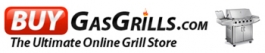 buygasgrills Logo