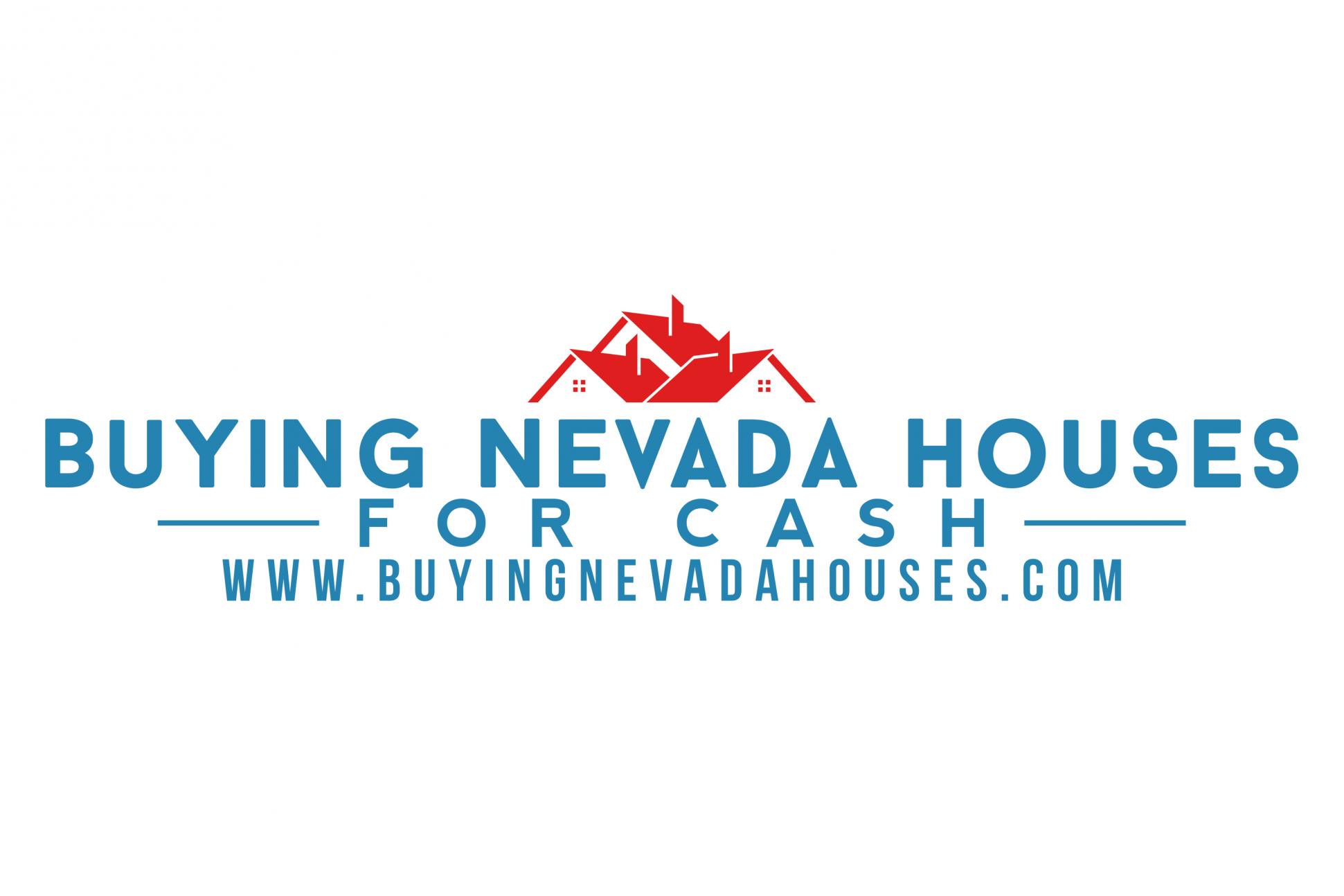 http://www.buyingnevadahouses.com/ Logo