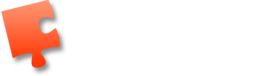 buyinpieces Logo