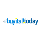 buyitalltoday Logo