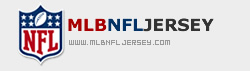 buyjerseys Logo