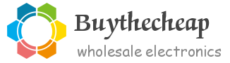 buythecheap Logo