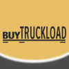 buytruckload.com Logo