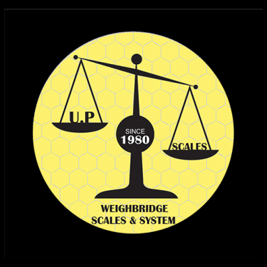 https://buyweighingmachine.com/ Logo