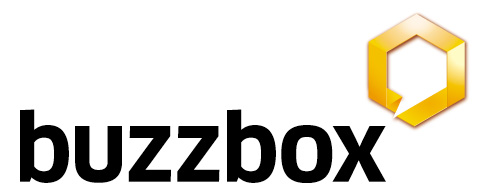 buzzbox Logo