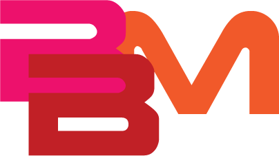 buzzbrandmedia Logo