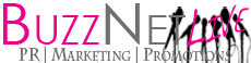 buzznetlive Logo