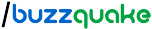 buzzquake Logo