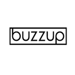 buzzupdigital Logo