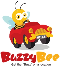 buzzybeertc Logo