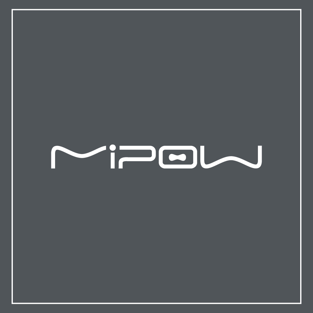 bvga_mipow Logo