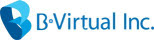 bvirtual Logo