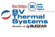 BV Thermal Systems Logo