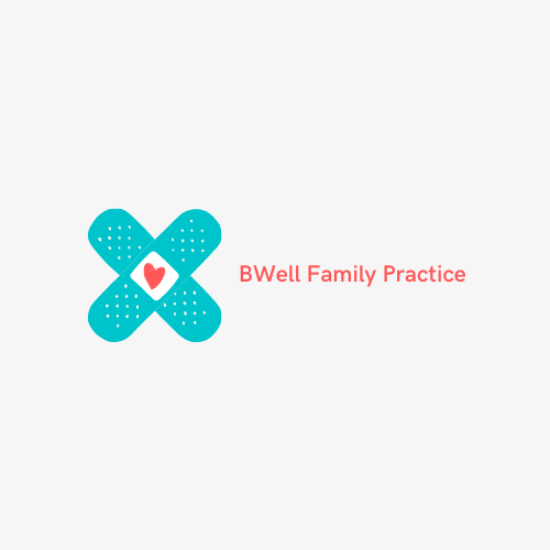 bwellfp Logo
