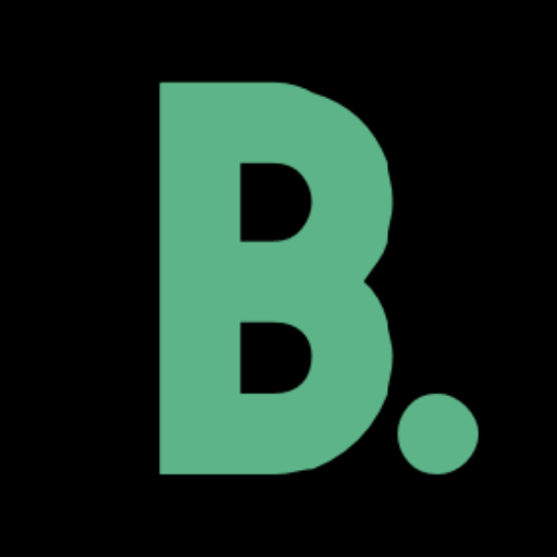 prlog.org - Bwendi - The Startup That Finally Fixed Africa's Addressing Problem