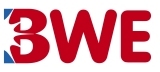 bwenetwork Logo