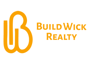 BuildWick Realty Logo
