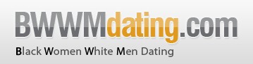 dating websites for white men seeking black women