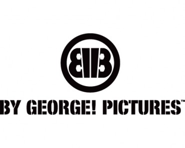 bygeorgepictures Logo