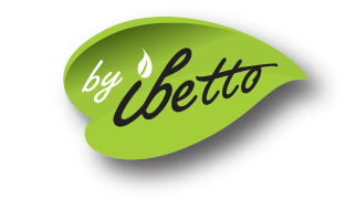 byibetto Logo