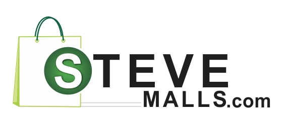 SteveMalls.com Logo