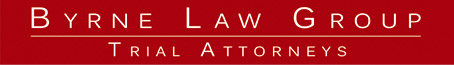Byrne Law Firm Logo