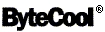 bytecool Logo