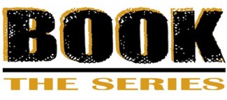 bythebookfilms Logo