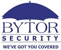 bytorsecurity Logo