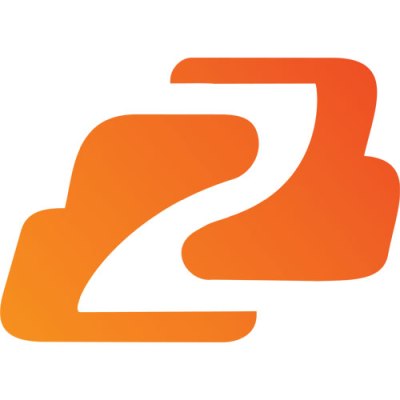 bzbexpress Logo