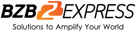 bzbexpress22 Logo