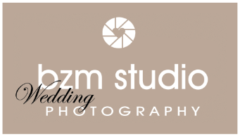 bzmstudio Logo