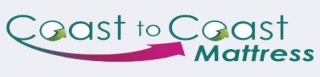 c2cMattress Logo