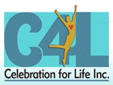 c4lifeorg Logo