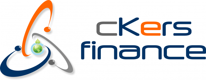 cKersFinance Logo
