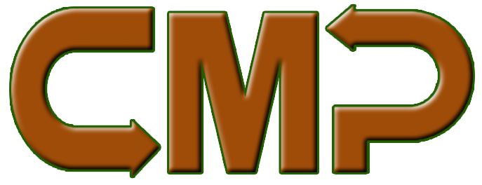caballomedia Logo