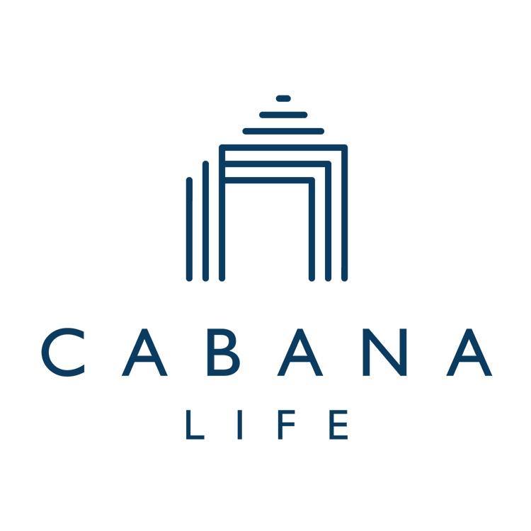 cabanalife Logo