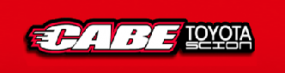 cabetoyota Logo