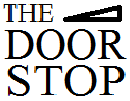 cabinetdoor Logo