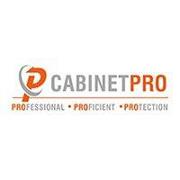 cabinetpro Logo