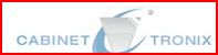 cabinettronix Logo