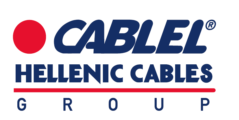 cablelhelleniccables Logo