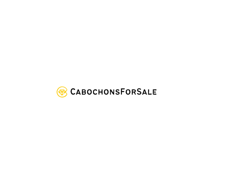 cabochonsforsale Logo