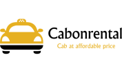 cabonrental Logo