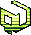 QUByte Interactive Logo