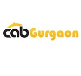 cabgurgaon.com Logo