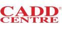 CADD Centre Logo